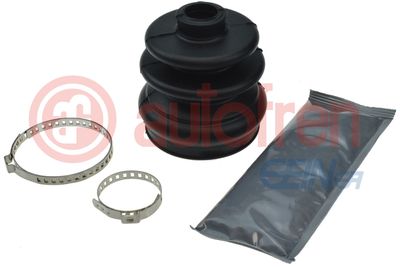 Bellow Kit, drive shaft AUTOFREN SEINSA D8656