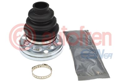 Bellow Kit, drive shaft AUTOFREN SEINSA D8659