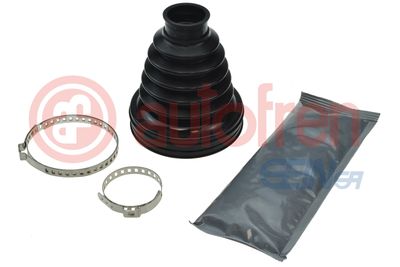 Bellow Kit, drive shaft AUTOFREN SEINSA D8694T