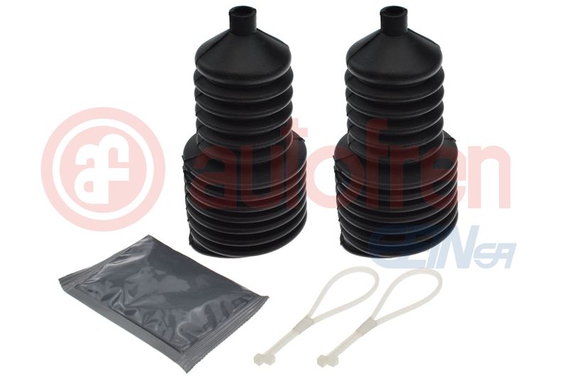 AUTOFREN SEINSA D9002C Bellow Kit, steering