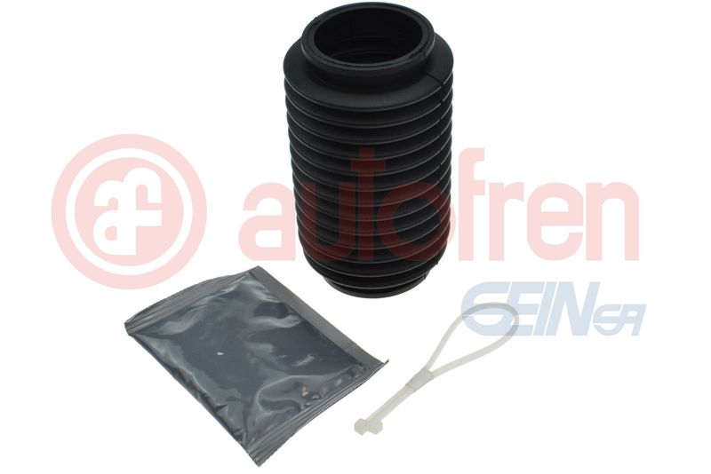 AUTOFREN SEINSA D9004 Bellow Kit, steering