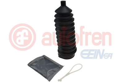 Bellow Kit, steering AUTOFREN SEINSA D9005