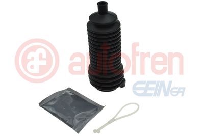 Bellow Kit, steering AUTOFREN SEINSA D9006