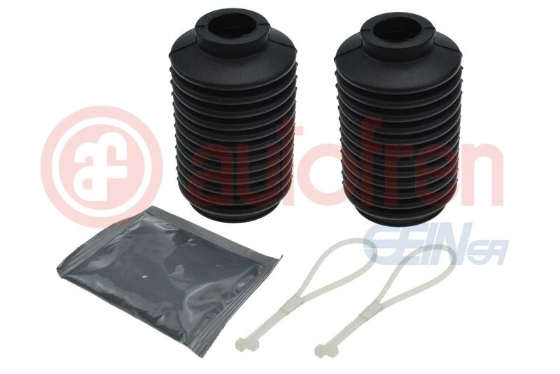 AUTOFREN SEINSA D9007C Bellow Kit, steering