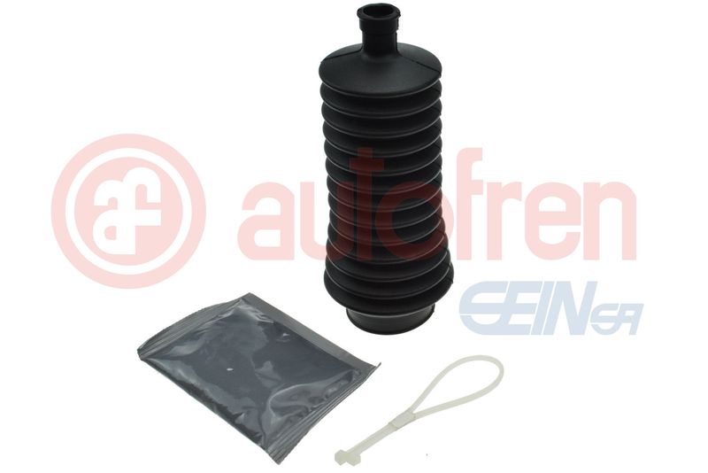 AUTOFREN SEINSA D9008 Bellow Kit, steering