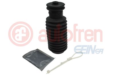 Bellow Kit, steering AUTOFREN SEINSA D9010