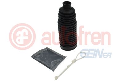 Bellow Kit, steering AUTOFREN SEINSA D9013