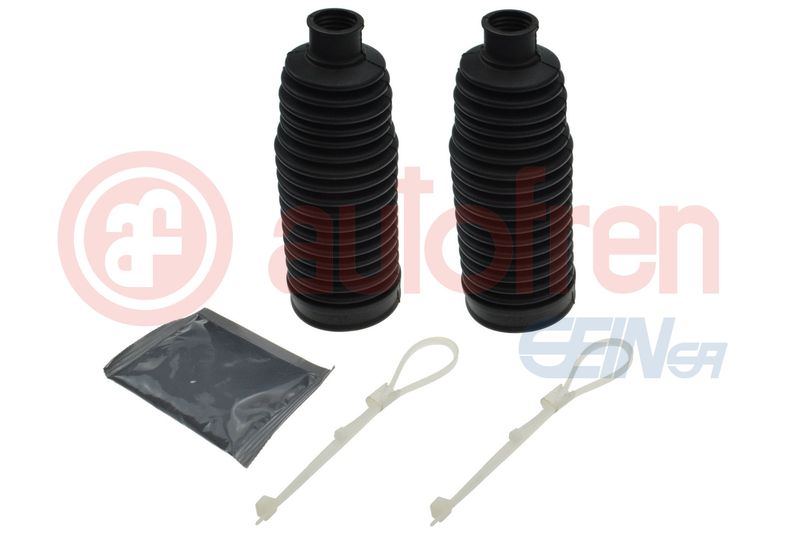 AUTOFREN SEINSA D9013C Bellow Kit, steering