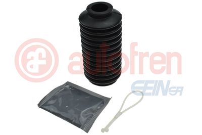 Bellow Kit, steering AUTOFREN SEINSA D9014