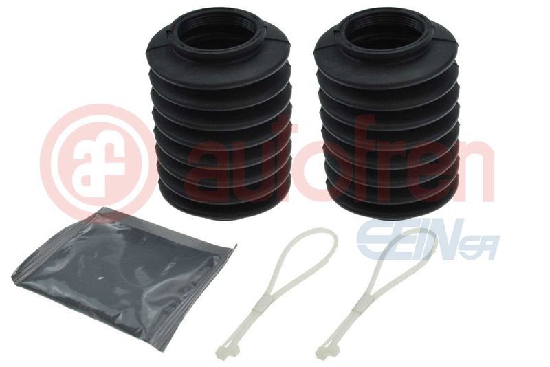 AUTOFREN SEINSA D9015C Bellow Kit, steering