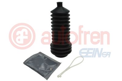 Bellow Kit, steering AUTOFREN SEINSA D9017