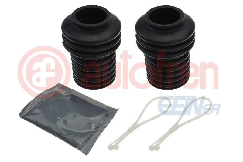 AUTOFREN SEINSA D9022C Bellow Kit, steering