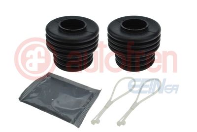 Bellow Kit, steering AUTOFREN SEINSA D9023C