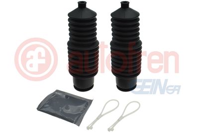 Bellow Kit, steering AUTOFREN SEINSA D9024C