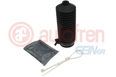 Bellow Kit, steering AUTOFREN SEINSA D9038