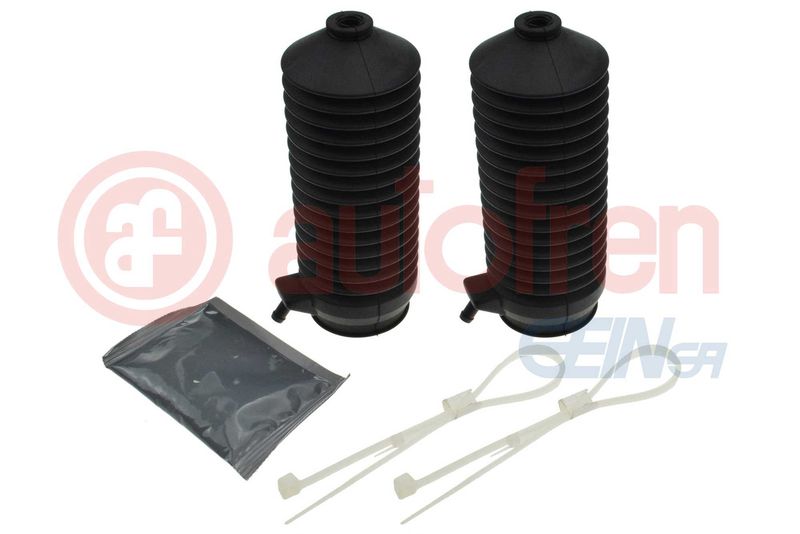 AUTOFREN SEINSA D9038C Bellow Kit, steering