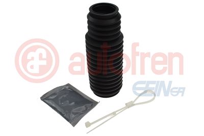 Bellow Kit, steering AUTOFREN SEINSA D9043