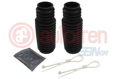 Bellow Kit, steering AUTOFREN SEINSA D9043C