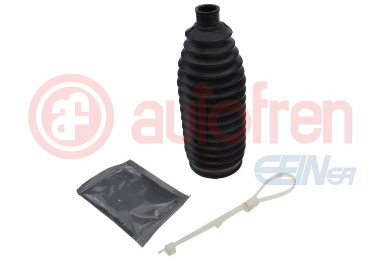 AUTOFREN SEINSA D9049 Bellow Kit, steering