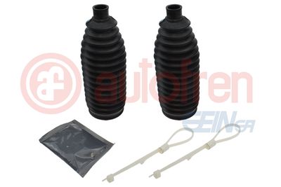 Bellow Kit, steering AUTOFREN SEINSA D9049C