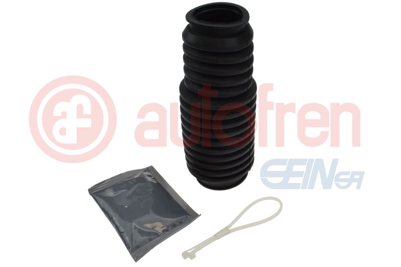 AUTOFREN SEINSA D9050 Bellow Kit, steering