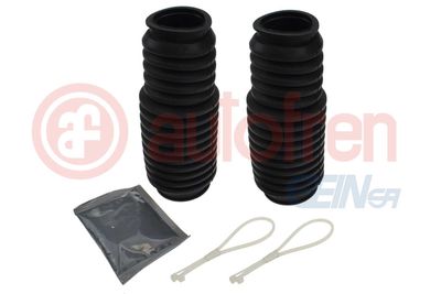 Bellow Kit, steering AUTOFREN SEINSA D9050C