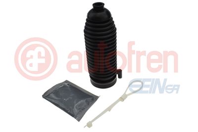 Bellow Kit, steering AUTOFREN SEINSA D9053