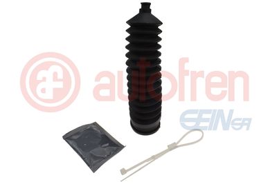 Bellow Kit, steering AUTOFREN SEINSA D9055