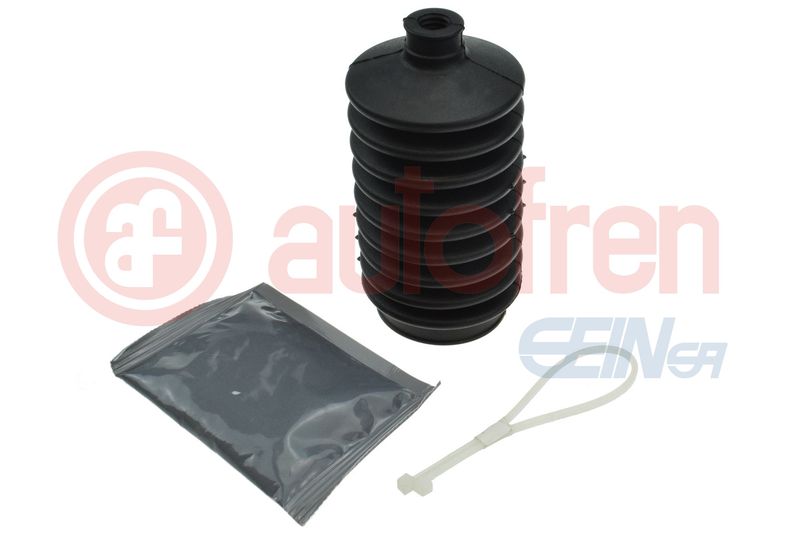 AUTOFREN SEINSA D9058 Bellow Kit, steering