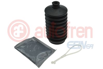 Bellow Kit, steering AUTOFREN SEINSA D9058