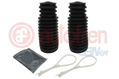 Bellow Kit, steering AUTOFREN SEINSA D9059C