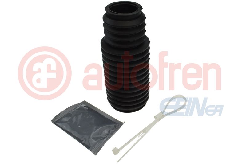 AUTOFREN SEINSA D9062 Bellow Kit, steering