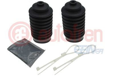 Bellow Kit, steering AUTOFREN SEINSA D9063C