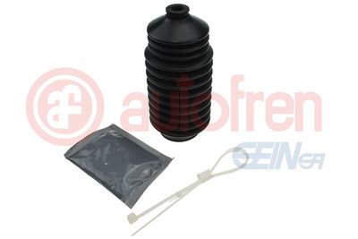 Bellow Kit, steering AUTOFREN SEINSA D9064