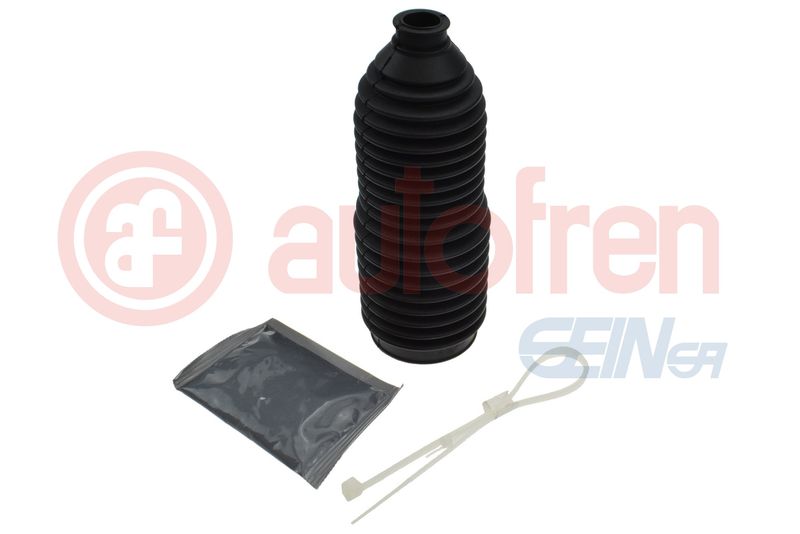 AUTOFREN SEINSA D9065 Bellow Kit, steering