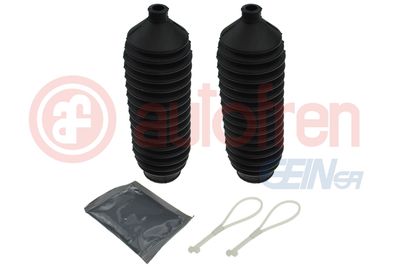 Bellow Kit, steering AUTOFREN SEINSA D9071C