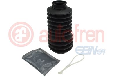 Bellow Kit, steering AUTOFREN SEINSA D9072