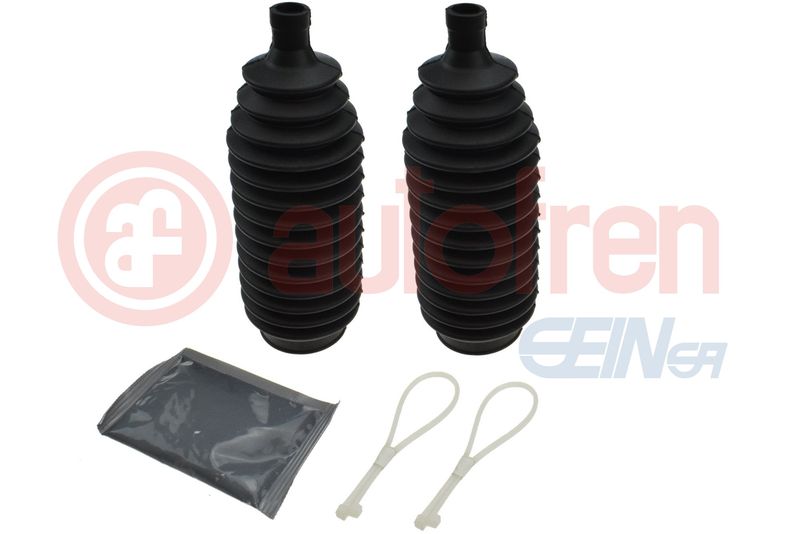 AUTOFREN SEINSA D9076C Bellow Kit, steering