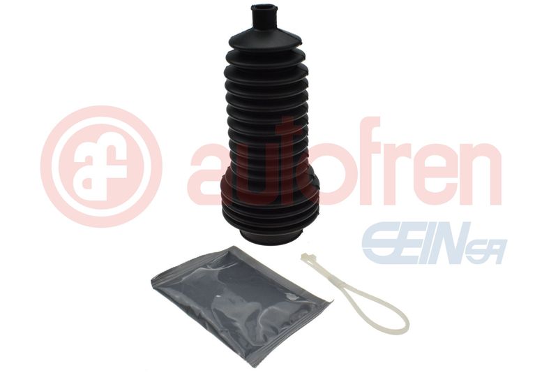 AUTOFREN SEINSA D9078 Bellow Kit, steering