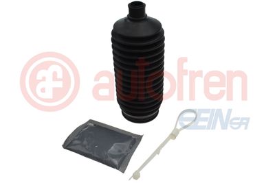 Bellow Kit, steering AUTOFREN SEINSA D9079