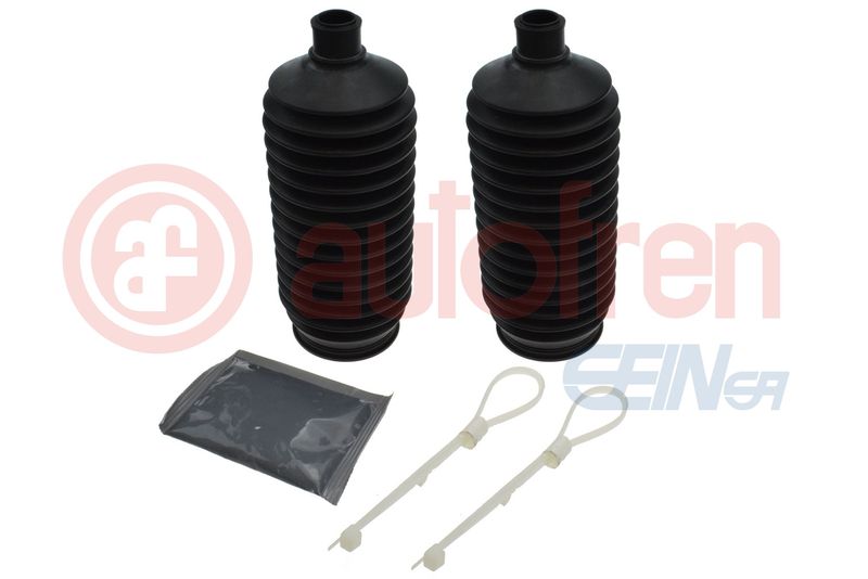 AUTOFREN SEINSA D9079C Bellow Kit, steering