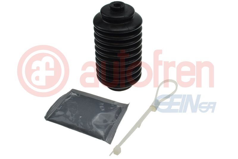 AUTOFREN SEINSA D9080 Bellow Kit, steering