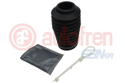 Bellow Kit, steering AUTOFREN SEINSA D9081