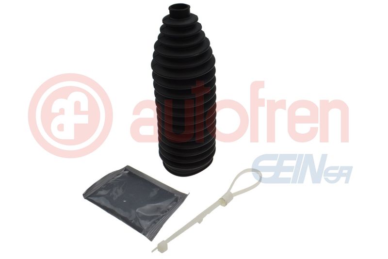 AUTOFREN SEINSA D9083 Bellow Kit, steering