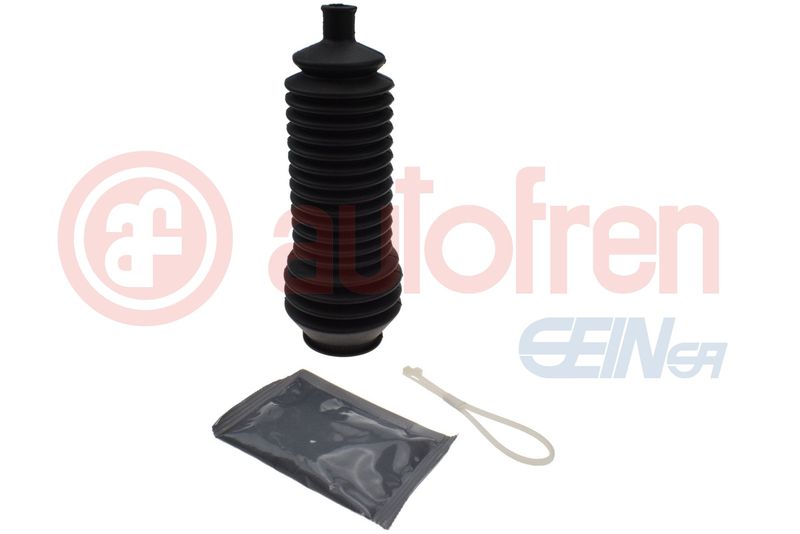 AUTOFREN SEINSA D9087 Bellow Kit, steering