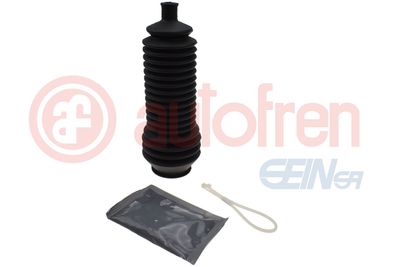 Bellow Kit, steering AUTOFREN SEINSA D9087