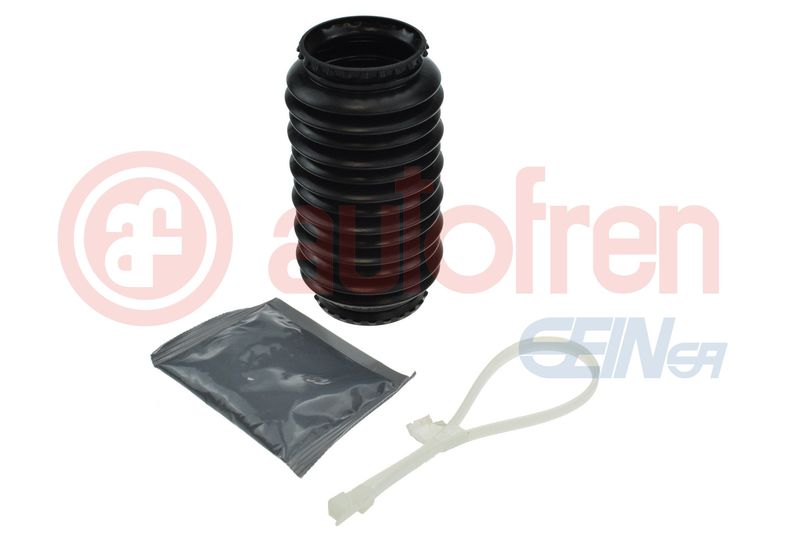 AUTOFREN SEINSA D9096 Bellow Kit, steering