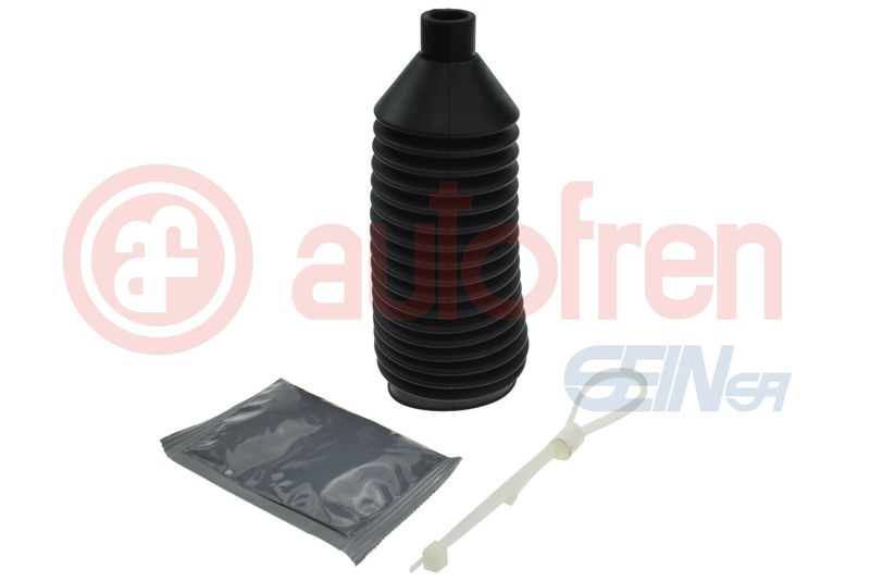 AUTOFREN SEINSA D9107 Bellow Kit, steering