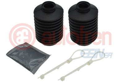 Bellow Kit, steering AUTOFREN SEINSA D9108C