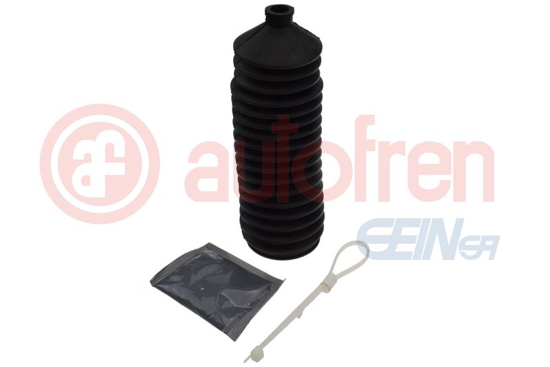 AUTOFREN SEINSA D9111 Bellow Kit, steering